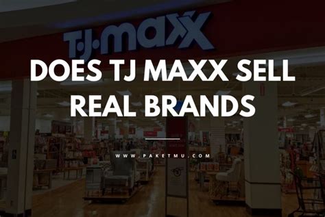 what brands does the real real accept|the real real to sell.